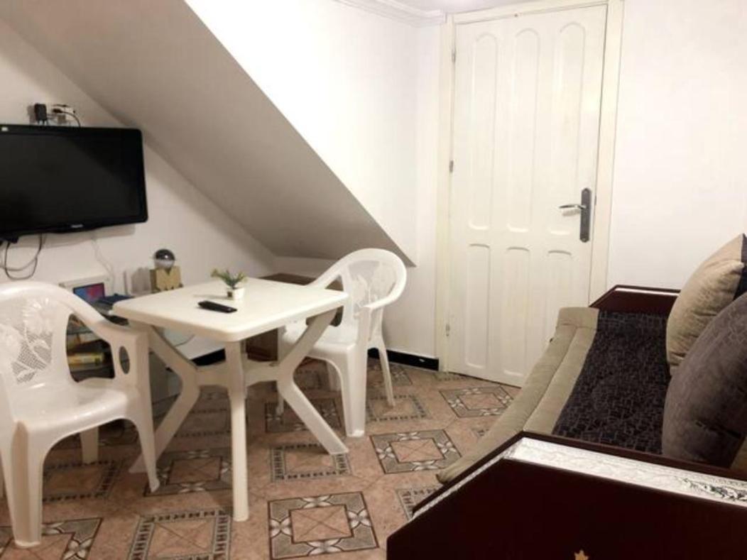 Appartements Dior Al Hoceima Al Hoceïma Exterior foto